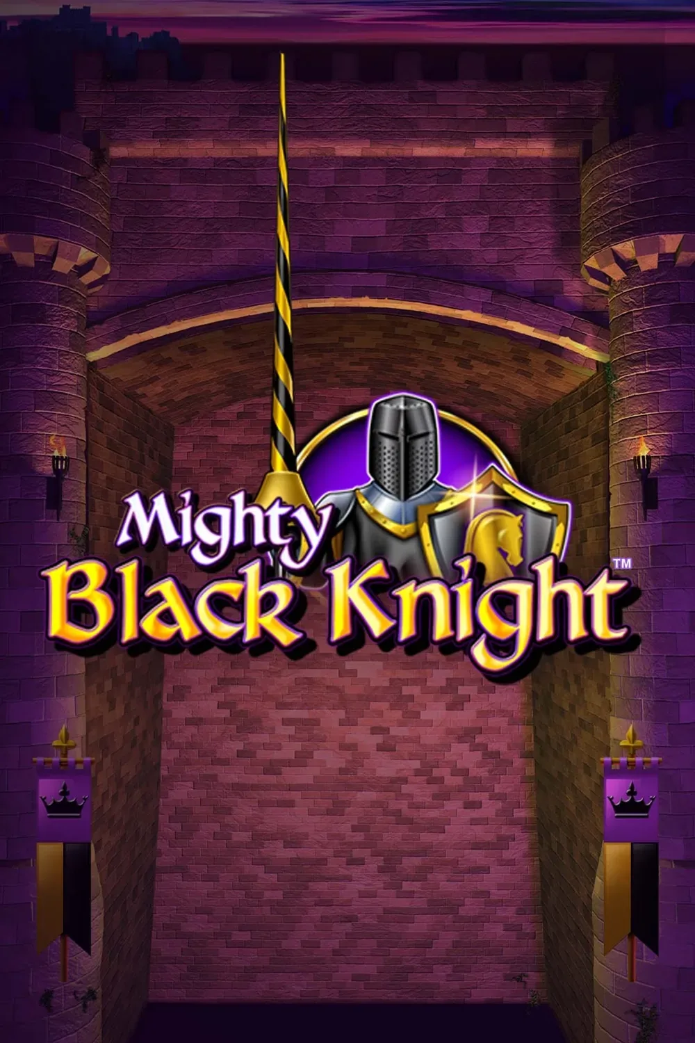 Casino slot game